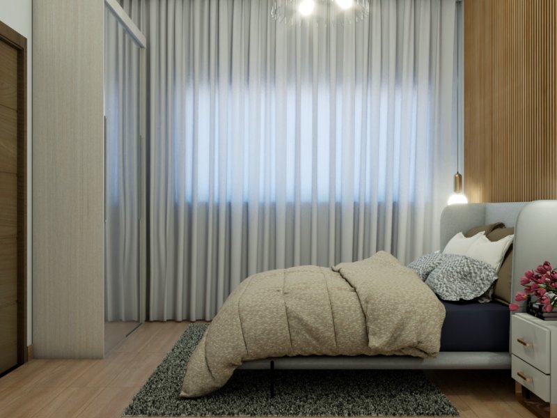 Apartamento à venda xurupita com 84m² e 2 quartos por R$ 250.000 - 311781422-whatsapp-image-2021-02-09-at-12.jpeg