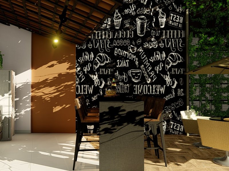 Apartamento à venda xurupita com 84m² e 2 quartos por R$ 250.000 - 446306831-whatsapp-image-2021-02-09-at-12.jpeg