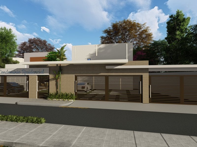 Apartamento à venda xurupita com 84m² e 2 quartos por R$ 250.000 - 523081281-whatsapp-image-2021-02-09-at-12.jpeg