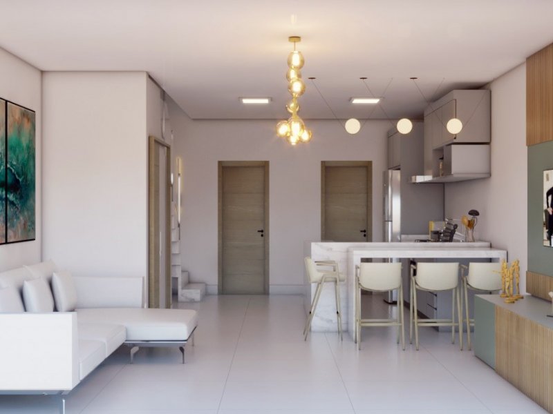 Apartamento à venda xurupita com 84m² e 2 quartos por R$ 250.000 - 661635020-whatsapp-image-2021-02-09-at-12.jpeg