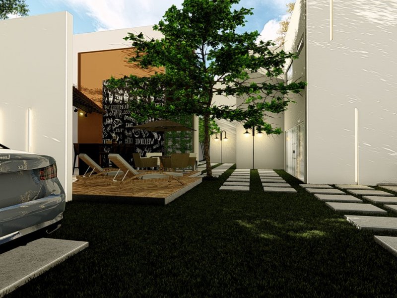Apartamento à venda xurupita com 84m² e 2 quartos por R$ 250.000 - 703018192-whatsapp-image-2021-02-09-at-12.jpeg