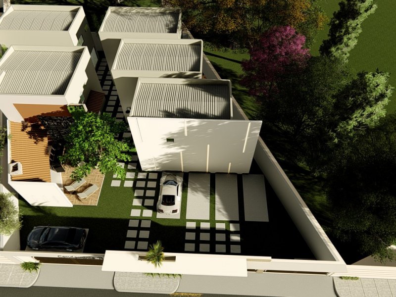 Apartamento à venda xurupita com 84m² e 2 quartos por R$ 250.000 - 760011014-whatsapp-image-2021-02-09-at-12.jpeg