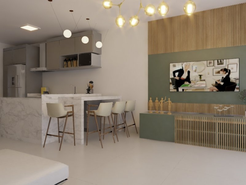 Apartamento à venda xurupita com 84m² e 2 quartos por R$ 250.000 - 957434344-whatsapp-image-2021-02-09-at-12.jpeg