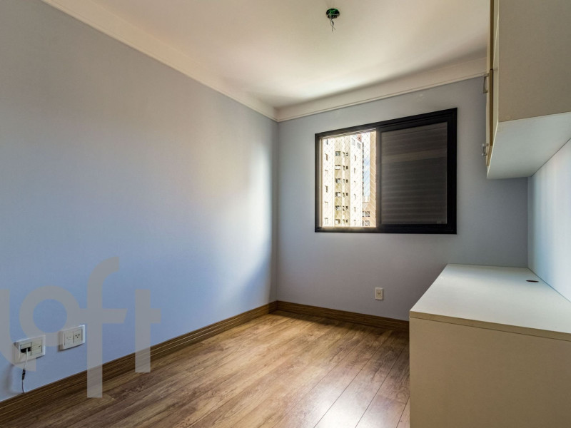 Apartamento à venda Chácara Inglesa com 85m² e 3 quartos por R$ 800.000 - apto-10.jpg