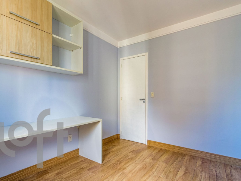 Apartamento à venda Chácara Inglesa com 85m² e 3 quartos por R$ 800.000 - apto-11.jpg