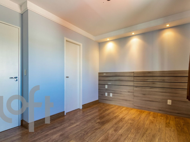 Apartamento à venda Chácara Inglesa com 85m² e 3 quartos por R$ 800.000 - apto-12.jpg