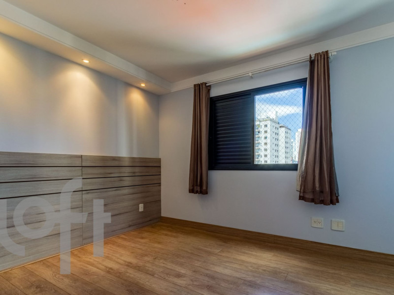 Apartamento à venda Chácara Inglesa com 85m² e 3 quartos por R$ 800.000 - apto-13.jpg