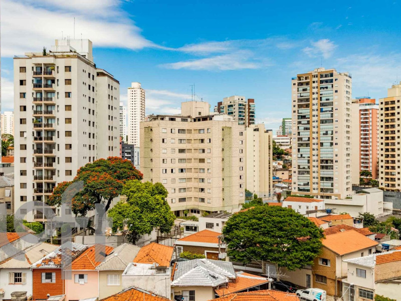 Apartamento à venda Chácara Inglesa com 85m² e 3 quartos por R$ 800.000 - apto-14.jpg