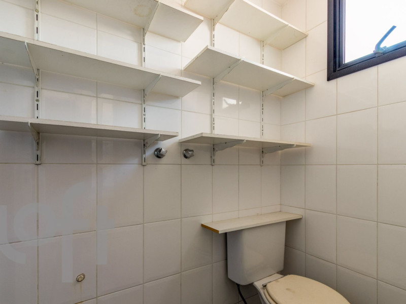 Apartamento à venda Chácara Inglesa com 85m² e 3 quartos por R$ 800.000 - apto-15.jpg