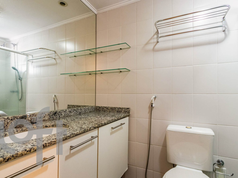 Apartamento à venda Chácara Inglesa com 85m² e 3 quartos por R$ 800.000 - apto-16.jpg
