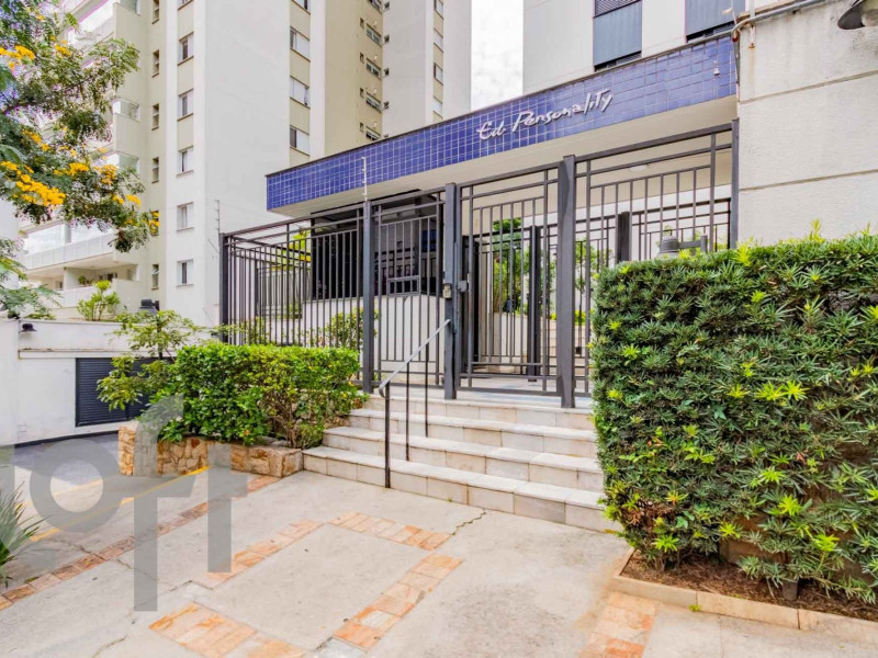 Apartamento à venda Chácara Inglesa com 85m² e 3 quartos por R$ 800.000 - apto-19.jpg