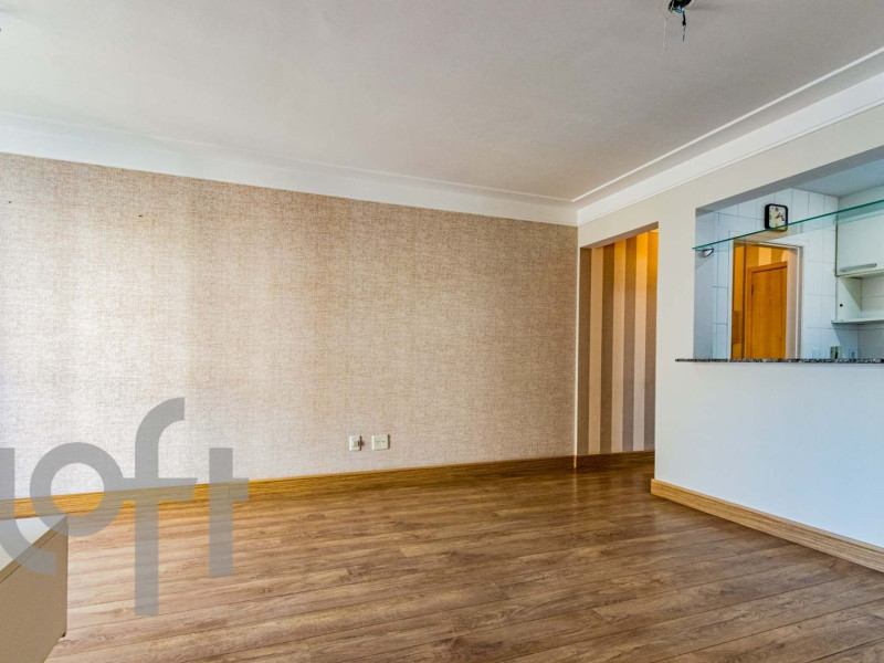 Apartamento à venda Chácara Inglesa com 85m² e 3 quartos por R$ 800.000 - apto-2.jpg