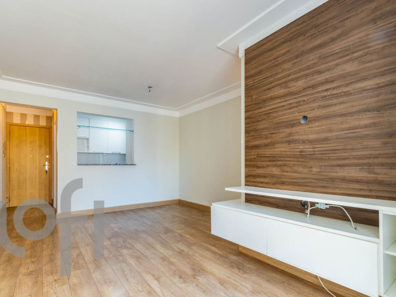 Apartamento à venda Chácara Inglesa com 85m² e 3 quartos por R$ 800.000 - apto-3.jpg