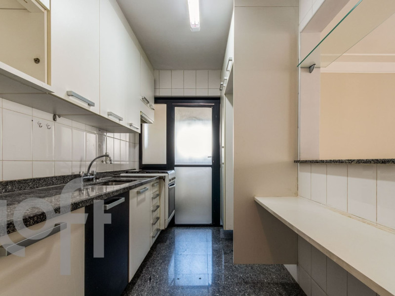 Apartamento à venda Chácara Inglesa com 85m² e 3 quartos por R$ 800.000 - apto-5.jpg