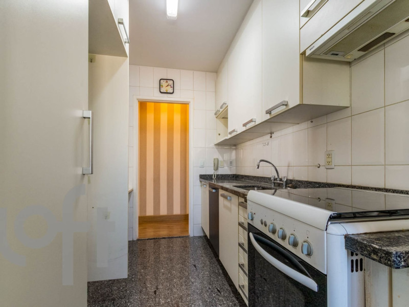 Apartamento à venda Chácara Inglesa com 85m² e 3 quartos por R$ 800.000 - apto-6.jpg