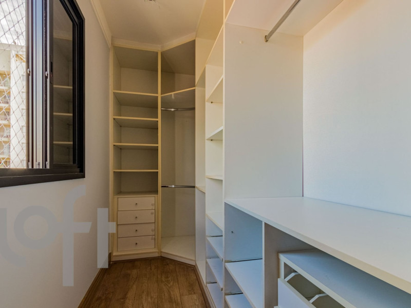 Apartamento à venda Chácara Inglesa com 85m² e 3 quartos por R$ 800.000 - apto-7.jpg