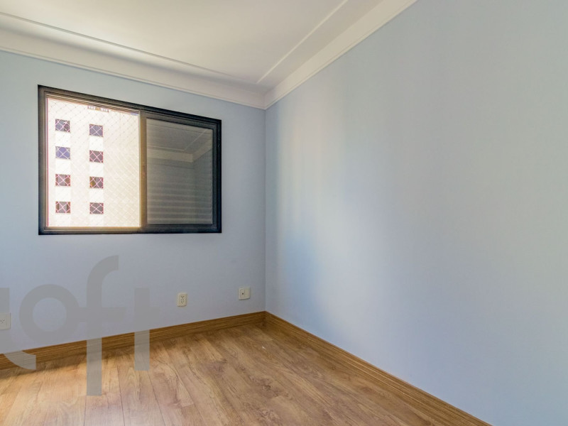 Apartamento à venda Chácara Inglesa com 85m² e 3 quartos por R$ 800.000 - apto-8.jpg