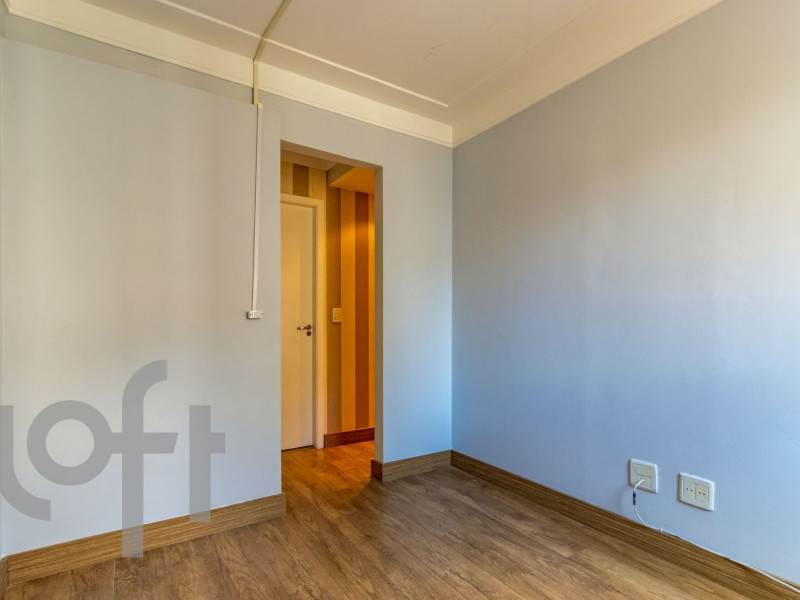 Apartamento à venda Chácara Inglesa com 85m² e 3 quartos por R$ 800.000 - apto-9.jpg