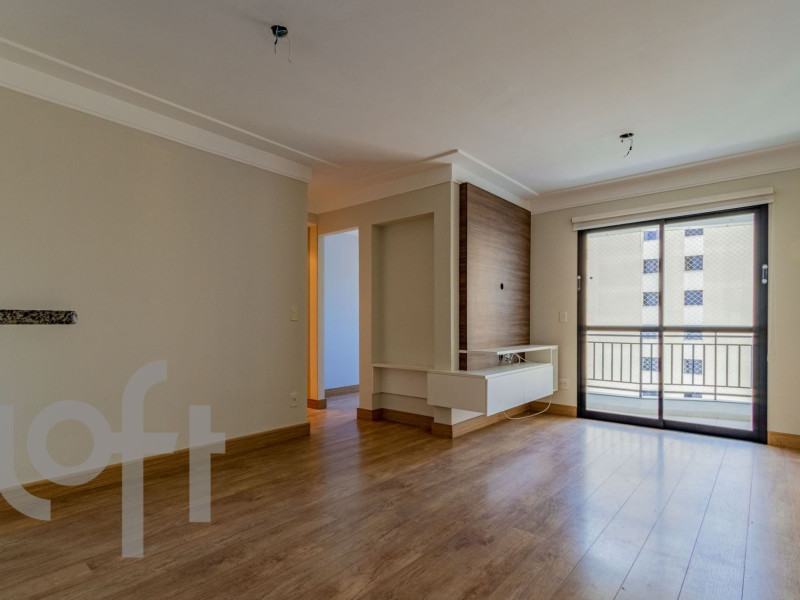 Apartamento à venda Chácara Inglesa com 85m² e 3 quartos por R$ 800.000 - apto.jpg