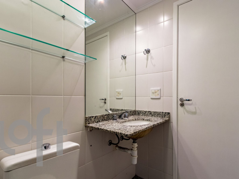 Apartamento à venda Chácara Inglesa com 85m² e 3 quartos por R$ 800.000 - apto14.jpg