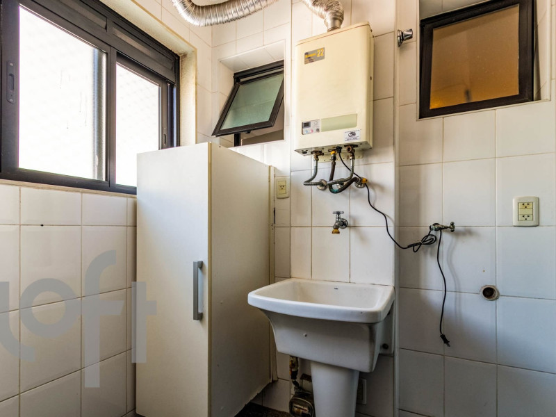 Apartamento à venda Chácara Inglesa com 85m² e 3 quartos por R$ 800.000 - apto4.jpg