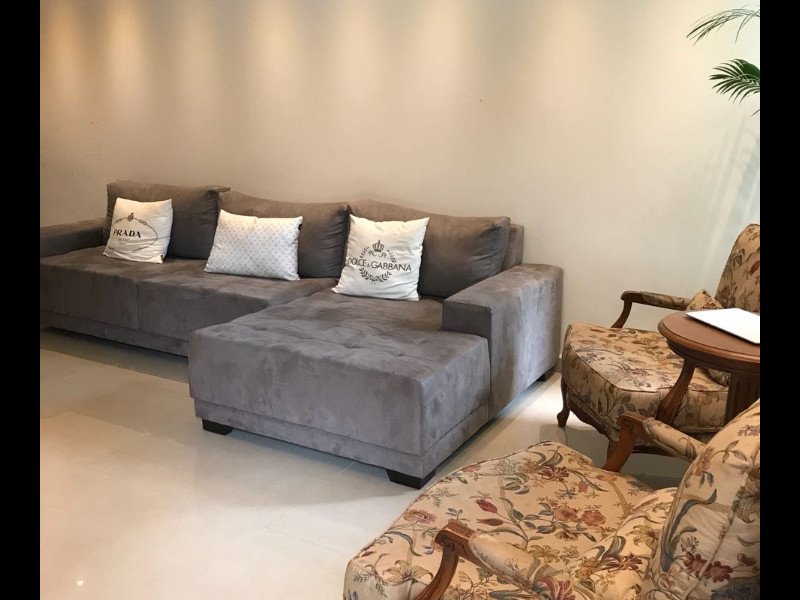 Casa de condomínio à venda Jardim São Carlos com 112m² e 3 quartos por R$ 530.000 - 52486166-inbound4756574314510198861.jpg