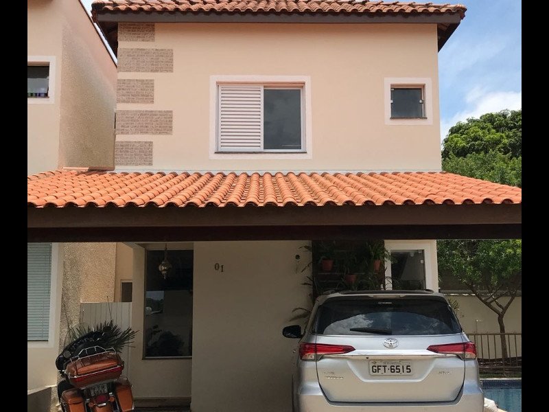 Casa de condomínio à venda Jardim São Carlos com 112m² e 3 quartos por R$ 530.000 - 708141382-inbound8998410496267383367.jpg