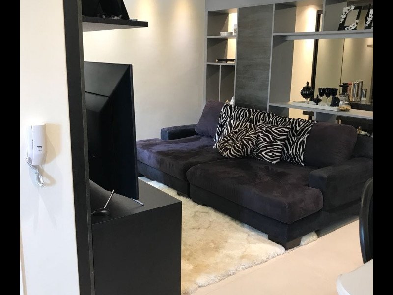 Casa de condomínio à venda Jardim São Carlos com 112m² e 3 quartos por R$ 530.000 - 730032229-inbound8075565658360420600.jpg
