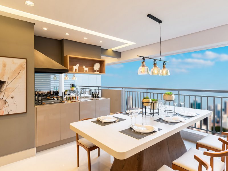 Apartamento à venda Belenzinho com 75m² e 2 quartos por R$ 625.000 - 1542363456-varanda-decorada.jpg