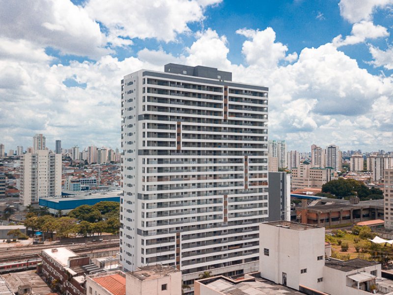 Apartamento à venda Belenzinho com 75m² e 2 quartos por R$ 625.000 - 561917176-fachada-0121.jpg