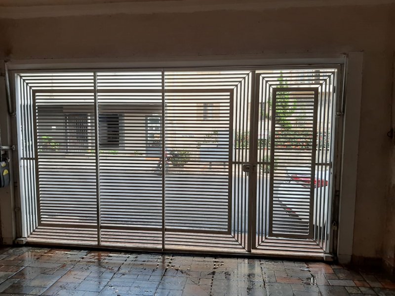 Casa à venda Jardim Sumaré com 175m² e 3 quartos por R$ 272.000 - 1131434033-whatsapp-image-2021-02-17-at-10.jpeg