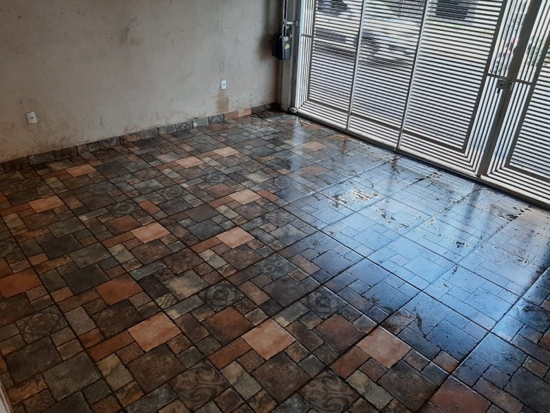 Casa à venda Jardim Sumaré com 175m² e 3 quartos por R$ 272.000 - 1193224703-whatsapp-image-2021-02-17-at-10.jpeg