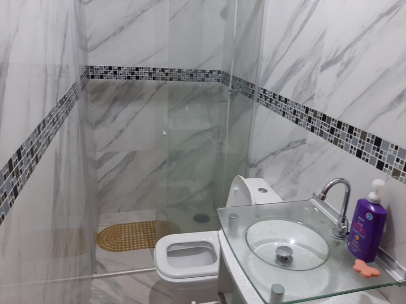 Casa à venda Jardim Sumaré com 175m² e 3 quartos por R$ 272.000 - 1886921671-whatsapp-image-2021-02-17-at-10.jpeg