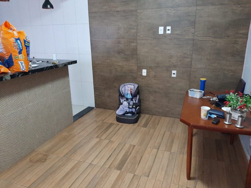 Casa à venda Jardim Sumaré com 175m² e 3 quartos por R$ 272.000 - 1889471619-whatsapp-image-2021-02-17-at-10.jpeg