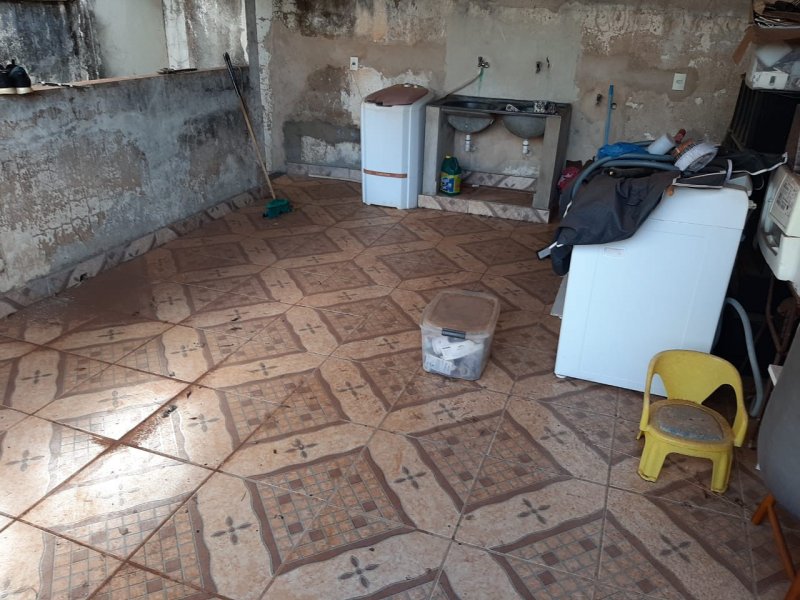 Casa à venda Jardim Sumaré com 175m² e 3 quartos por R$ 272.000 - 770830052-whatsapp-image-2021-02-17-at-10.jpeg