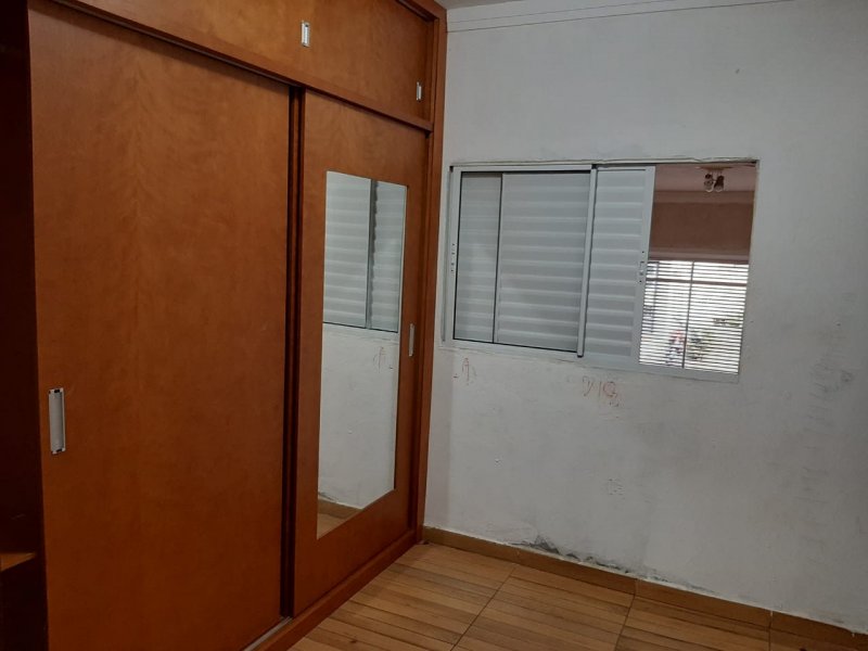 Casa à venda Jardim Sumaré com 175m² e 3 quartos por R$ 272.000 - 843871442-whatsapp-image-2021-02-17-at-10.jpeg