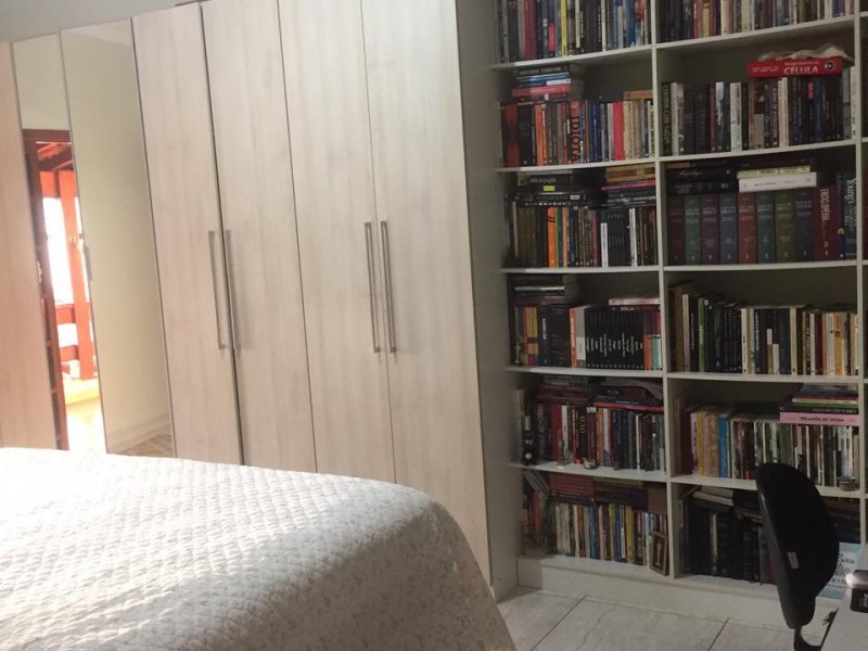 Casa à venda Jardim XI de Agosto com 150m² e 3 quartos por R$ 450.000 - 108386213-5d29e7f4-89ad-4b1c-b382-3a94d4edbe9a.jpg