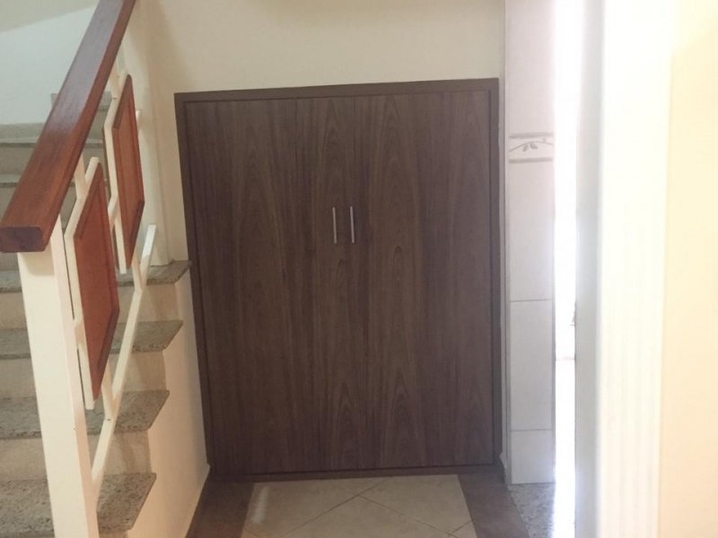 Casa à venda Jardim XI de Agosto com 150m² e 3 quartos por R$ 450.000 - 1102928272-707d3732-07ba-48ce-9a2c-b54ece39f648.jpg