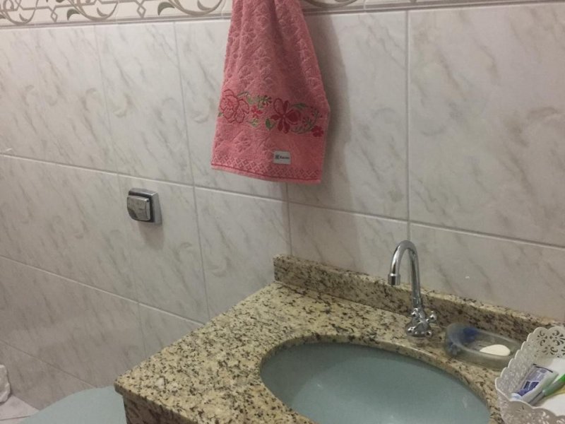 Casa à venda Jardim XI de Agosto com 150m² e 3 quartos por R$ 450.000 - 1163041418-3992ef5b-8b24-4d06-99cd-4d05620279b6.jpg