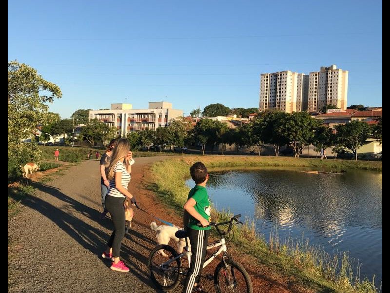 Casa à venda Jardim XI de Agosto com 150m² e 3 quartos por R$ 450.000 - 1192314716-ad836893-111c-42d3-b29b-90fddc46153d.jpg