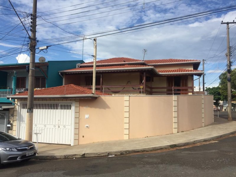 Casa à venda Jardim XI de Agosto com 150m² e 3 quartos por R$ 450.000 - 121058916-29cc2a21-da59-4812-a952-f05e0ec60d4c.jpg