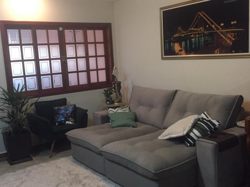 Casa à venda Jardim XI de Agosto com 150m² e 3 quartos por R$ 450.000 - 122451525-ab6fb172-b275-42e8-bd7b-b13d93754c4e.jpg