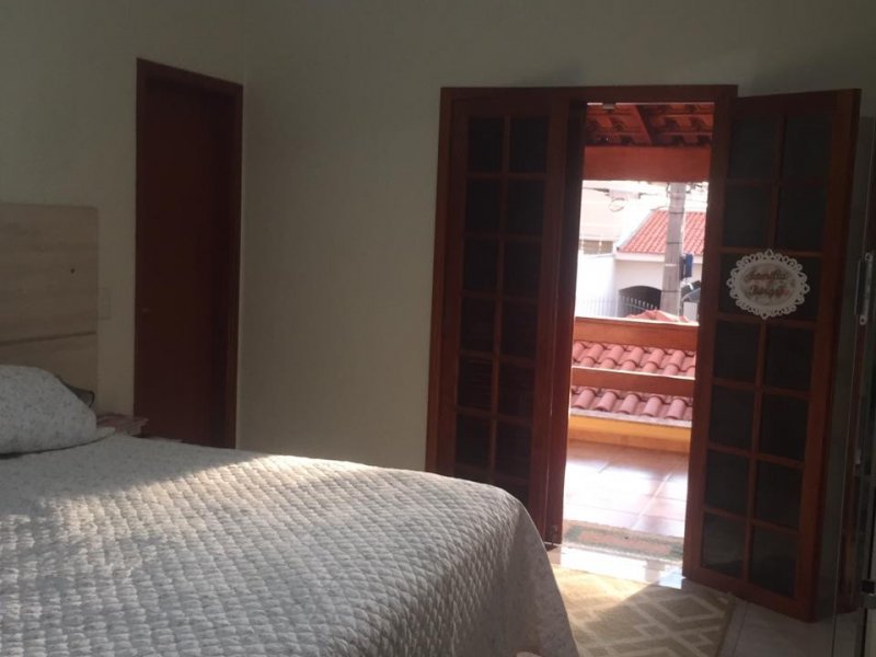 Casa à venda Jardim XI de Agosto com 150m² e 3 quartos por R$ 450.000 - 1236909776-05f34790-2908-4f8d-a6e4-32d7175bfddb.jpg