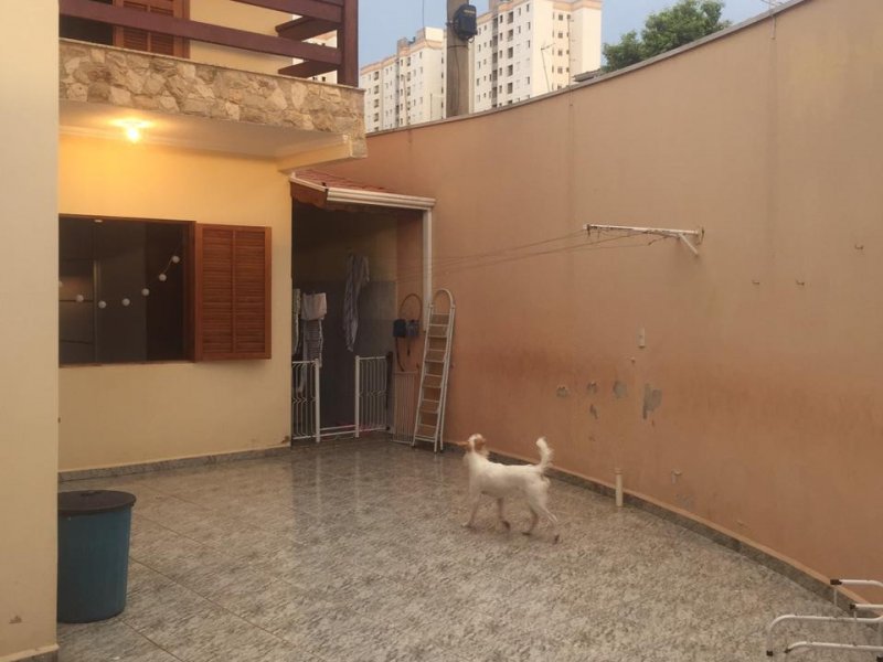 Casa à venda Jardim XI de Agosto com 150m² e 3 quartos por R$ 450.000 - 1280915041-39ab41d9-e362-4a28-8c03-1b76b911d5ff.jpg