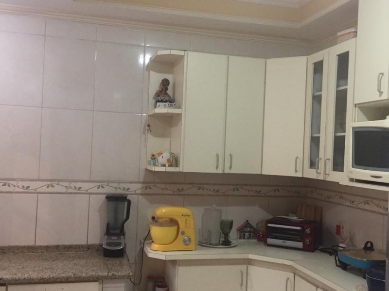 Casa à venda Jardim XI de Agosto com 150m² e 3 quartos por R$ 450.000 - 1339723200-02a84572-9bb3-4afa-8f12-af1c2f81b628.jpg