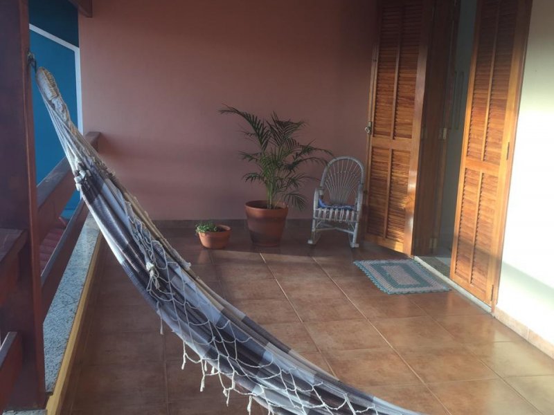 Casa à venda Jardim XI de Agosto com 150m² e 3 quartos por R$ 450.000 - 1412335208-12430ce9-aeb1-4d86-8482-aeed7c5bc994.jpg