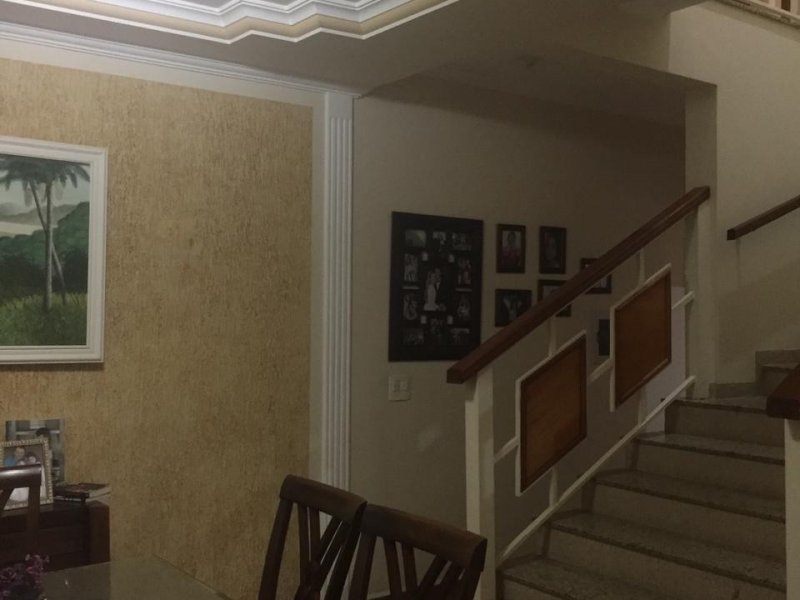 Casa à venda Jardim XI de Agosto com 150m² e 3 quartos por R$ 450.000 - 1494573240-18ffd187-330b-49d2-8d83-2e3d1a227d25.jpg