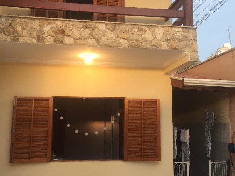 Casa à venda Jardim XI de Agosto com 150m² e 3 quartos por R$ 450.000 - 1674316602-994b7f8c-2422-4864-a4dd-36283681a7b0.jpg