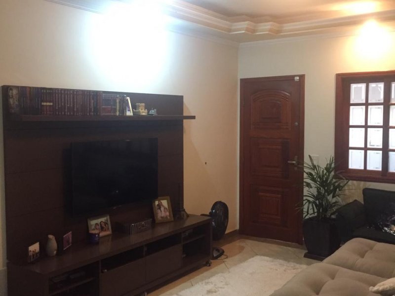 Casa à venda Jardim XI de Agosto com 150m² e 3 quartos por R$ 450.000 - 1706928785-6400b59d-6a57-4507-b820-9d006cb0719b.jpg