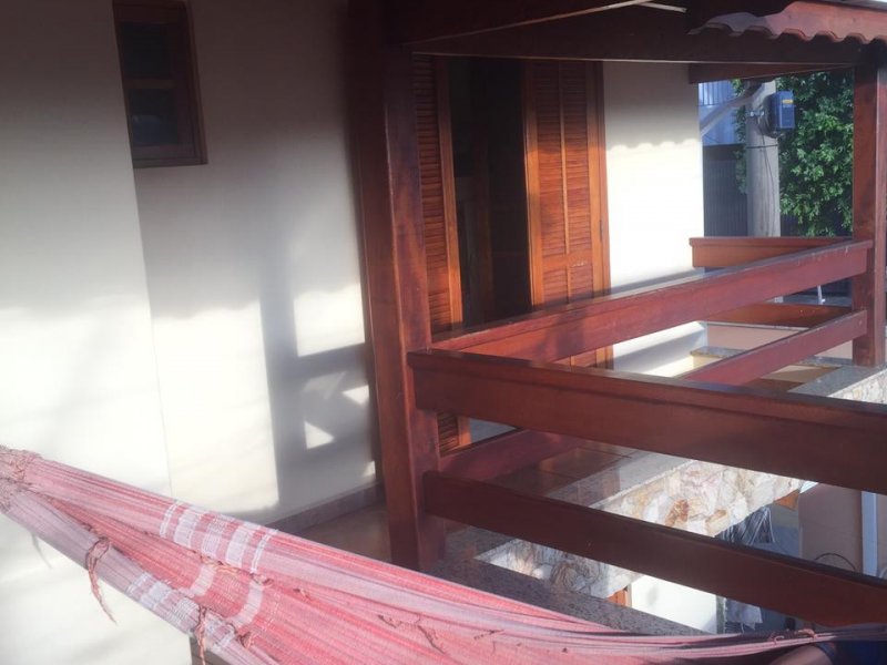 Casa à venda Jardim XI de Agosto com 150m² e 3 quartos por R$ 450.000 - 174749720-a7452833-3091-4a38-aefb-be093e5ca765.jpg